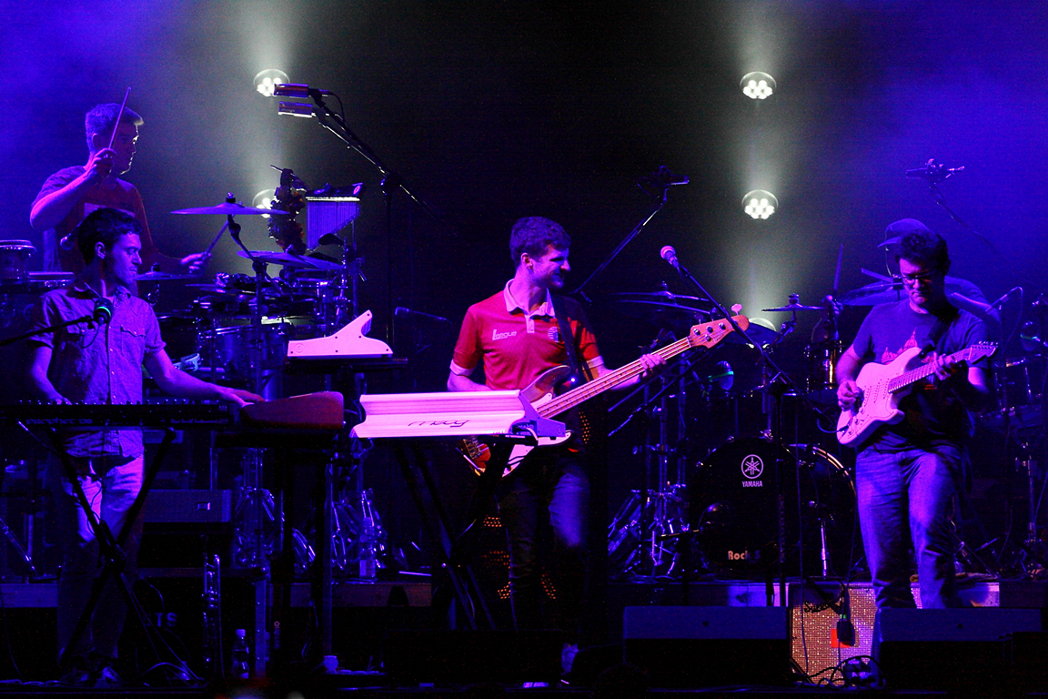 gal/Snarky_Puppy/IMG_5351.jpg