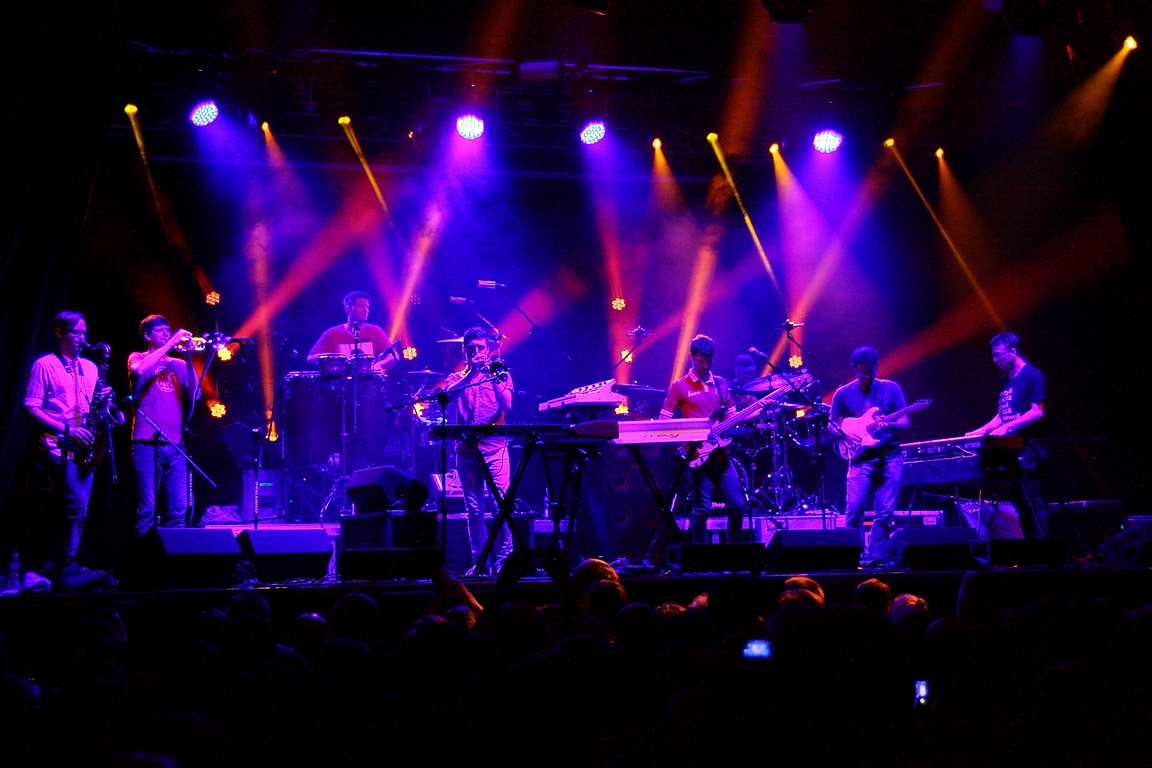 gal/Snarky_Puppy/IMG_5827.jpg