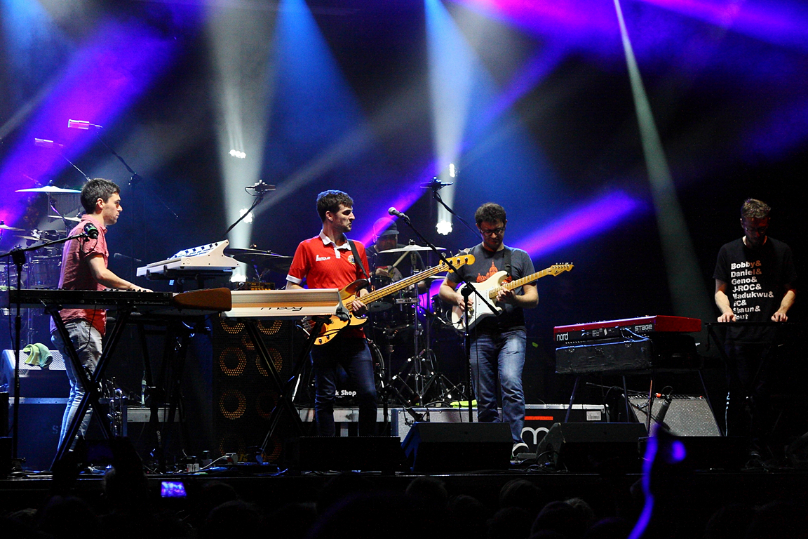 gal/Snarky_Puppy/IMG_5838.jpg