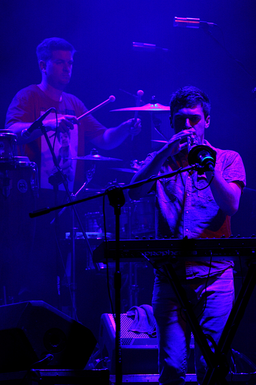 gal/Snarky_Puppy/IMG_5898.jpg