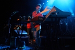 gal/Snarky_Puppy/_thb_IMG_5156.jpg