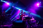 gal/Snarky_Puppy/_thb_IMG_5177.jpg