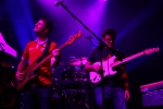 gal/Snarky_Puppy/_thb_IMG_5184.jpg