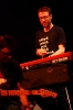 gal/Snarky_Puppy/_thb_IMG_5221.jpg