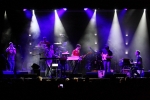 gal/Snarky_Puppy/_thb_IMG_5347.jpg