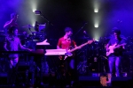 gal/Snarky_Puppy/_thb_IMG_5351.jpg