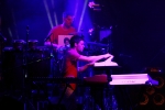 gal/Snarky_Puppy/_thb_IMG_5456.jpg