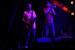 gal/Snarky_Puppy/_thb_IMG_5492.jpg