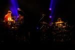 gal/Snarky_Puppy/_thb_IMG_5618.jpg