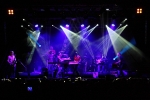 gal/Snarky_Puppy/_thb_IMG_5666.jpg