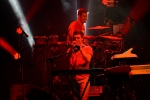 gal/Snarky_Puppy/_thb_IMG_5778.jpg