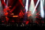 gal/Snarky_Puppy/_thb_IMG_5798.jpg