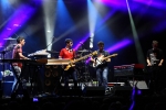 gal/Snarky_Puppy/_thb_IMG_5838.jpg