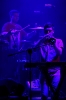 gal/Snarky_Puppy/_thb_IMG_5898.jpg