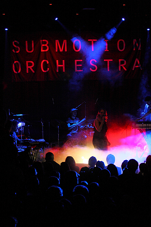 gal/Submotion_Orchestra/IMG_9511.jpg