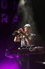 gal/Submotion_Orchestra/_thb_IMG_9332.jpg