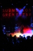 gal/Submotion_Orchestra/_thb_IMG_9511.jpg