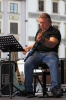 gal/Terje_Rypdal_and_Palle_Mikkelborg_Project/_thb_IMG_1486.jpg