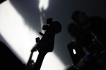 gal/The_Kilimanjaro_Darkjazz_Ensemble/_thb__MG_7381.JPG