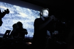 gal/The_Kilimanjaro_Darkjazz_Ensemble/_thb__MG_7516.JPG