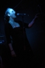 gal/The_Kilimanjaro_Darkjazz_Ensemble/_thb__MG_7550.JPG