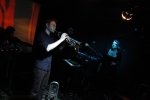 gal/The_Kilimanjaro_Darkjazz_Ensemble/_thb__MG_7558.JPG