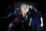 gal/The_Kilimanjaro_Darkjazz_Ensemble/_thb__MG_7589.JPG