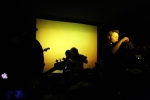 gal/The_Kilimanjaro_Darkjazz_Ensemble/_thb__MG_7593.JPG