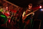 gal/Tomek_Lipinski_and_Tilters/_thb__MG_9108.JPG