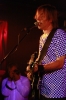 gal/Tomek_Lipinski_and_Tilters/_thb__MG_9222.JPG