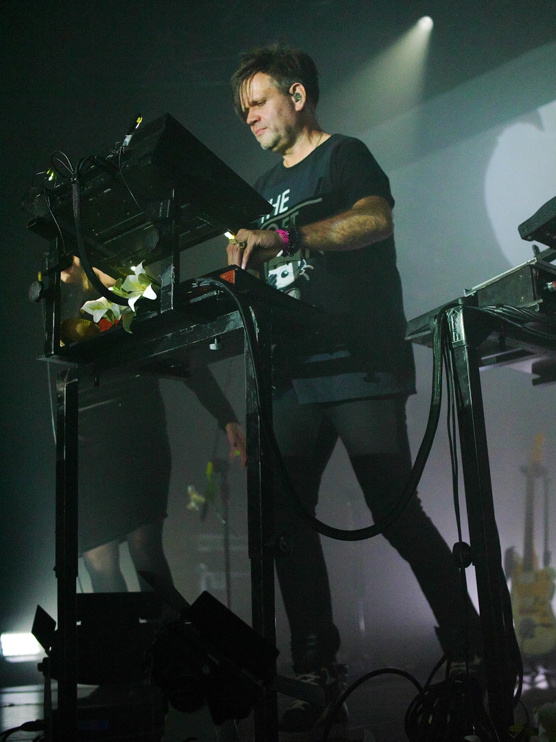 gal/Trentemoller_(III)/P3630420_.jpg