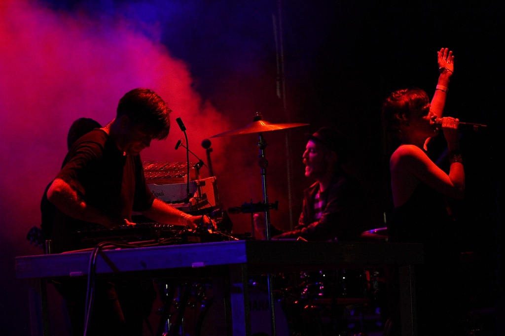 gal/Trentemoller_Live_in_Concert/IMG_7239.JPG