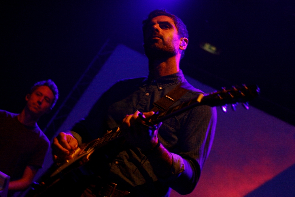 gal/Tycho/IMG_5852.JPG