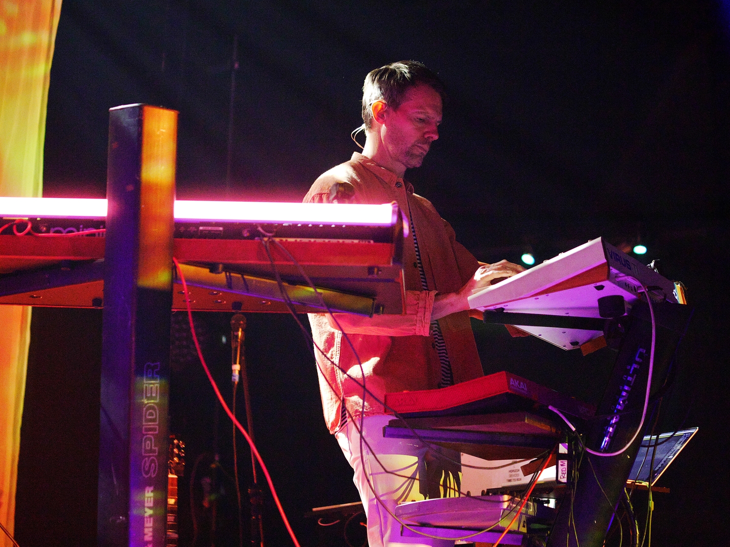 gal/Tycho_(II)/P3650106_.jpg