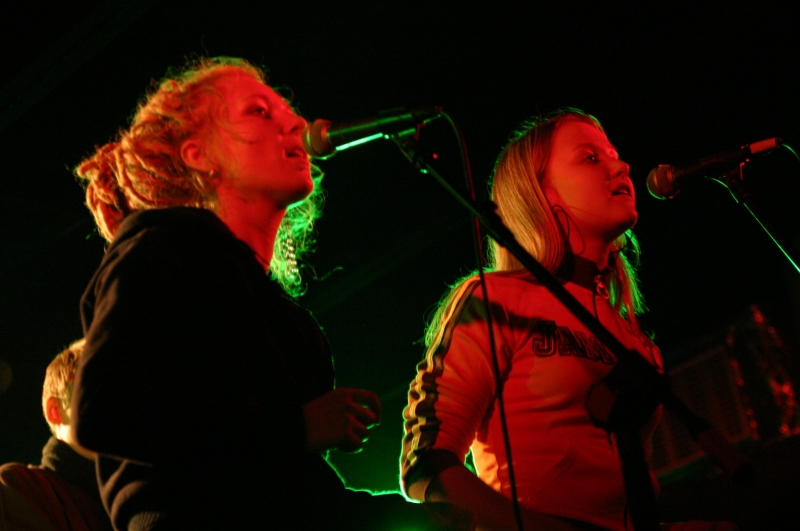 gal/Warsaw_Reggae_Fest_2005_-_I/IMG_0529.JPG