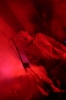 gal/Warsaw_Reggae_Fest_2005_-_I/_thb_IMG_0560.JPG