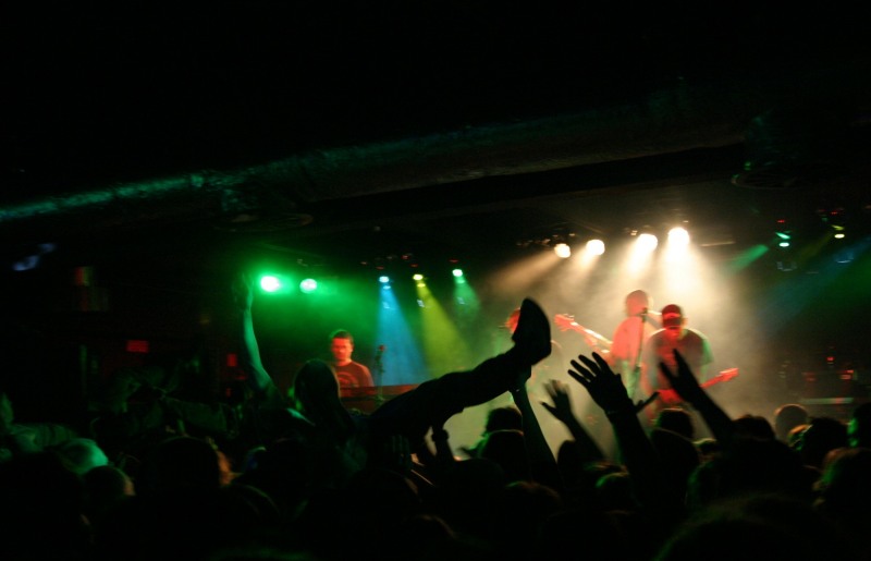 gal/Warsaw_Reggae_Fest_2005_-_II/IMG_0657.JPG