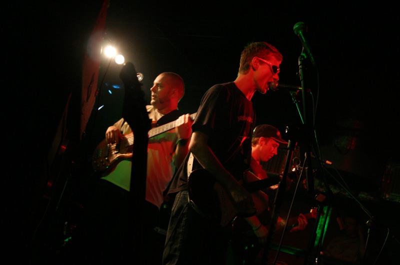 gal/Warsaw_Reggae_Fest_2005_-_II/IMG_0671.JPG