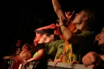 gal/Warsaw_Reggae_Fest_2005_-_II/_thb_IMG_0753.JPG