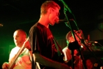 gal/Warsaw_Reggae_Fest_2005_-_II/_thb_IMG_0761.JPG