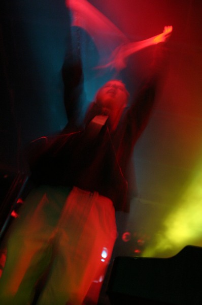 gal/Warsaw_Reggae_Fest_2005_-_III/IMG_0855.JPG