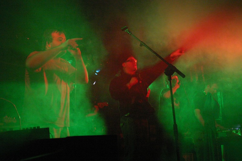 gal/Warsaw_Reggae_Fest_2005_-_III/IMG_0955.JPG