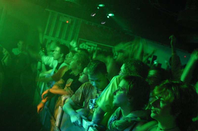 gal/Warsaw_Reggae_Fest_2005_-_III/IMG_0957.JPG