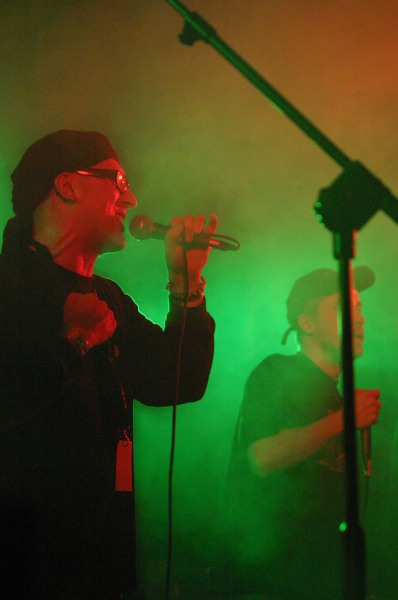 gal/Warsaw_Reggae_Fest_2005_-_III/IMG_0963.JPG