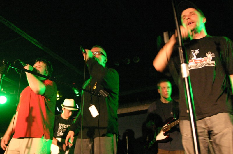 gal/Warsaw_Reggae_Fest_2005_-_III/IMG_0983.JPG