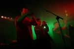 gal/Warsaw_Reggae_Fest_2005_-_III/_thb_IMG_0791.JPG