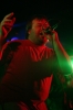 gal/Warsaw_Reggae_Fest_2005_-_III/_thb_IMG_0797.JPG