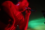 gal/Warsaw_Reggae_Fest_2005_-_III/_thb_IMG_0858.JPG