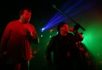 gal/Warsaw_Reggae_Fest_2005_-_III/_thb_IMG_0867.JPG