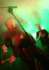 gal/Warsaw_Reggae_Fest_2005_-_III/_thb_IMG_0868.JPG